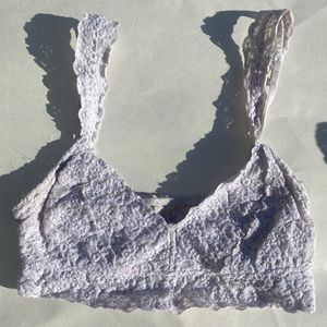 american eagle bralette bundle!!!